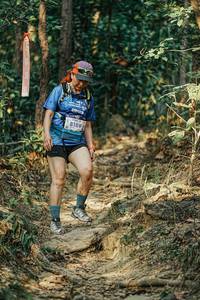 BIB: 
                            <button type="button" onclick="openModal(25994183)" class="btn btn-primary btn-sm float-right btn-popup" data-toggle="modal" data-target=".modal-high-quality">
                        <i class="fas fa-shopping-cart"></i> Add to Cart
                    </button>
                                            <button type="button" onclick="isThisMe(25994183, true)" class="btn btn-success btn-sm float-right btn-popup btn-isme hidden" data-toggle="tooltip" data-placement="bottom" title="นี่คือรูปของคุณใช่ไหม คลิกที่นี่เพื่อเอาเข้าอัลบั้ม">
                        <i class="fas fa-plus"></i> Add to album
                    </button>
                    <button type="button" onclick="isThisMe(25994183, false)" class="btn btn-warning btn-sm float-right btn-popup btn-isnotme hidden">
                        <i class="fas fa-ban"></i> Remove from album
                    </button>